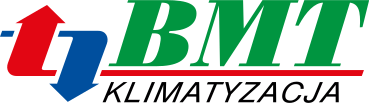 bmt-logo